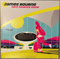 James Bourne- Safe Journey Home ( Vinyl )