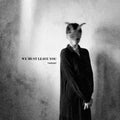 Throat- We Must Leave You (Uk) ( Vinyl )
