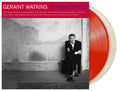 Geraint Watkins- In A Bad Mood ( Vinyl )