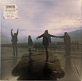 Crawlers- Mess We Seem To Make - White Colored Vinyl ( Vinyl )