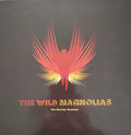 The Wild Magnolias- Barclay Sessions ( Vinyl )