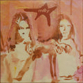 Milly- Eternal Ring ( Vinyl )