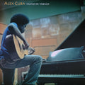 Alex Cuba- Humo De Tabaco: Deluxe 20th Anniversary [Colored Vinyl] ( Vinyl )