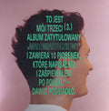 Dawid Podsiadlo- Malomiasteczkowy ( Vinyl )