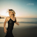 Carla Geneve- Don't Be Afraid ( Vinyl )