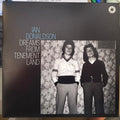 Ian Donaldson- Dreams From Tenement Land (Uk) ( Vinyl )