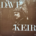 Dave Keir- Dave Keir ( Vinyl )