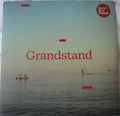 Brand New Friend- Grandstand ( Vinyl )