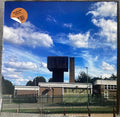 High Span- Blithering ( Vinyl )