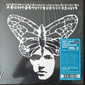 The West Coast Pop Art Experimental Band- Vol. 3 - Mono Edition pressed on Colored Vinyl ( Vinyl )