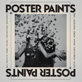 Poster Paints- POSTER PAINTS ( Vinyl )
