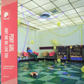 Pony Girl- ENNY ONE WIL LOVE YOU ( Vinyl )