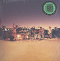 Osees- Levitation Sessions 1 (Indie Exclusive Vinyl) ( Vinyl )