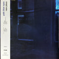 Pale Blue Eyes- New Place ( Vinyl )