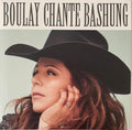 Isabelle Boulay- Les Chevaux Du Plaisir ( Vinyl )