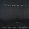 Clouds Of War ( Vinyl )