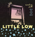 Little Low- Sunshine Guilt ( Vinyl )
