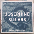 Dense Worship / Spend Time Wasting ( Vinyl )