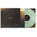 Mt. Joy- Hope We Have Fun [180g Coke Bottle Clear LP] (Indie Exclusive Vinyl) ( Vinyl )
