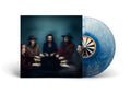 My Morning Jacket- is [Blue Iceberg LP] (Indie Exclusive Vinyl) ( Vinyl )