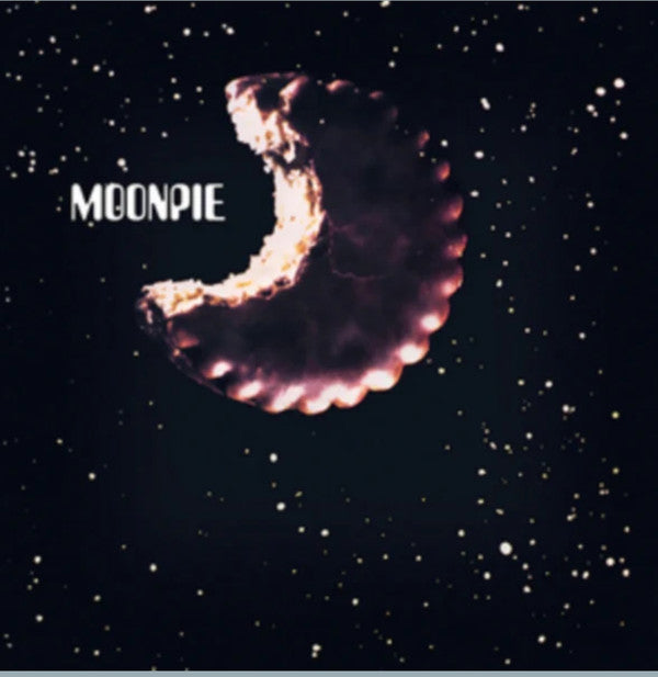 Moonpie- Moonpie ( Vinyl )