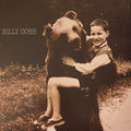 Billy Cobb- Billy Cobb (Bear Album) (Indie Exclusive Vinyl) ( Vinyl )