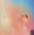 Astronoid- Radiant Bloom ( Vinyl )