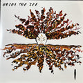 Drink the Sea- Drink The Sea I & II ( Vinyl )