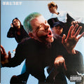 Valley- Sucks To See You Doing ( Vinyl )