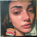 Mr Giscard- :): ( Vinyl )