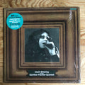 Uschi Bruning- Uschi Bruning Und Das Gunther Fischer Qu (Ger) ( Vinyl )