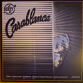 City- Casablanca (Ger) ( Vinyl )