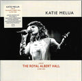 Katie Melua- Live At The Royal Albert Hall ( Vinyl )