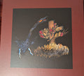 Drive-By Truckers- The Definitive Decoration Day ( Vinyl )