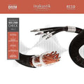 Various Artists- Reference Soundcheck 2 (Various Artists) ( Vinyl )