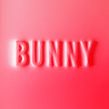 Matthew Dear- Bunny [LP] ( Vinyl )