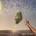 Agar Agar- Player Non Player ( Vinyl )