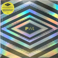 Various Artists- 870 ( Vinyl )