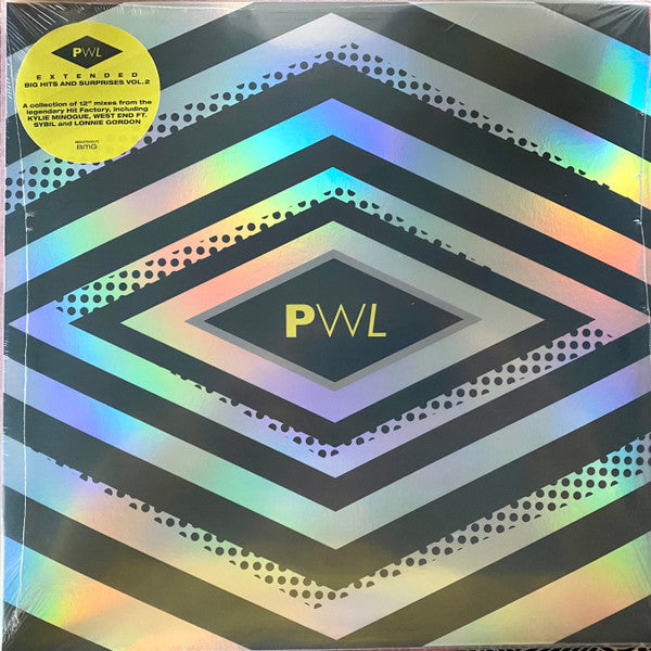 Various Artists- 870 ( Vinyl )
