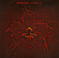Machine Head- Burning Red [180-Gram Black Vinyl] ( Vinyl )