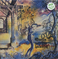 Quella Vecchia Locanda- Quella Vecchia Locanda [Limited Clear Green Colored Vinyl] ( Vinyl )