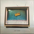 Chet Faker- Hotel Surrender ( Vinyl )