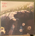 D4VD- Withered (Indie Exclusive Vinyl) ( Vinyl )