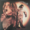 Oyesono- Oh Yes (Ger) ( Vinyl )