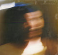 Joseph Edgar- Joseph Edgar [Limited Edition] (Can) ( Vinyl )