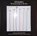 Ed Sanders  & The Fugs- Secret Index To The Past [Colored Vinyl] (Grn) [Limited Edition] (Uk) ( Vinyl )