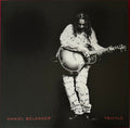 Daniel Belanger- Tricycle (Box) [Limited Edition] (Can) ( Vinyl )