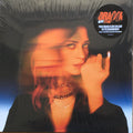 Alice Et Moi- Drama ( Vinyl )