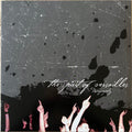 Spirit Of Versailles- Discography ( Vinyl )