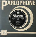 Paul Weller- Lawdy Rolla / Pinball (Uk) ( Vinyl )